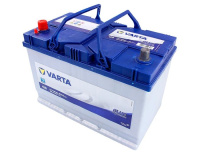 Varta Blue Dynamic 595 405 083 (G8) 95Ач 830А