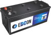 Аккумулятор EDCON DC2251150L 225Ah 1150A