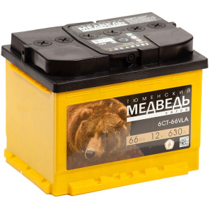 028623c562f2628c0891f7153087eb51