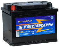 6b79f405f47a11099ac0194349b6336c