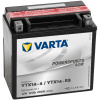 Аккумулятор VARTA 512014010 12Ah 100A