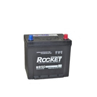 Аккумулятор Rocket 70 Ач о/п SMF 85D23L