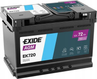 accumulator exide ek720-auto_width_1000