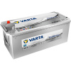 Аккумулятор VARTA 680108100 180Ah 1000A