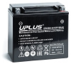 Аккумулятор UPLUS High Performance 18 Ач EB20H-3 (CT 12201, YTX20L-BS)