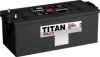 Аккумулятор Titan Maxx 140 Ач 6СТ-140.3 L
