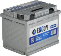 Аккумулятор EDCON DC55450RM 55Ah 450A