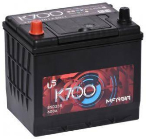 K700 MF Asia 85D23R