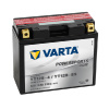 Аккумулятор VARTA 512901019 12Ah 190A