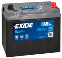 EB454
