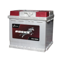 Husky 6СТ-50.1