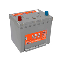 Titan Asia EFB 6СТ-80.1 VL (D26FR)