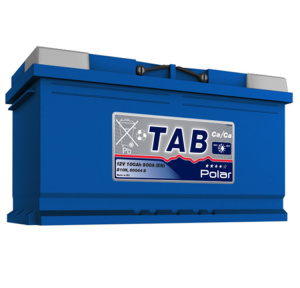 akb-tab-polar-blue-opr-100ah-evro-b13niznkr