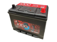 K700 MF Asia 95D26L