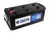 Аккумулятор EDCON DC1801100R 180Ah 1100A