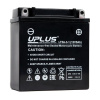 Аккумулятор UPLUS SuperStart 5 Ач LT5A-3-1 (CT 1205.1, 12N5-3B)