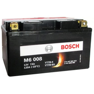 0092M60080