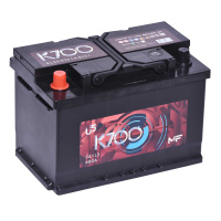 K700 MF 74.1