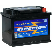 g5y7ugmg7zbvs5cdgfg65tpc6xwo8dtf