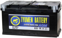 Аккумулятор Тюмень Premium 6СТ-95.0 AGM