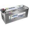 Аккумулятор VARTA 690500105 190Ah 1050A