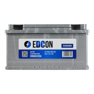 dc95850rm3-1-1-768x768