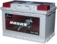Husky 6СТ-78.1