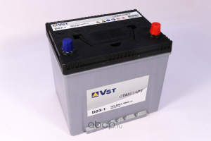 10cc47255667bd619d38cd493e2dba2bfad56d0002