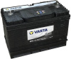 Аккумулятор VARTA 605103080 105Ah 800A