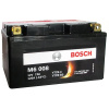 Аккумулятор BOSCH 0092M60080 7Ah 120A