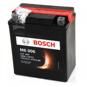 0092M60060