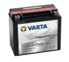 Аккумулятор VARTA 518901026 18Ah 250A