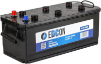 Аккумулятор EDCON DC1901200RM 190Ah 1200A