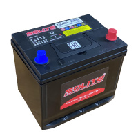 solite-75d23l-min-2048x2048