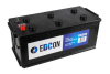 Аккумулятор EDCON DC1901200R 190Ah 1200A