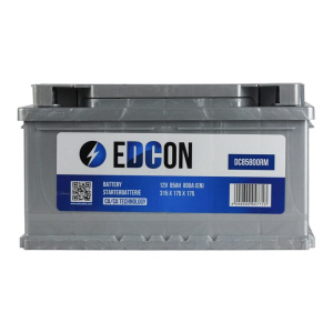 dc85800rm3-1-1-768x768