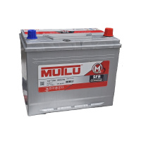 Mutlu SFB 75.0 (D26FL)