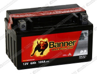 12700