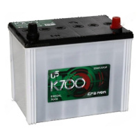K700 EFB S-95 (95D26L)