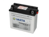 Аккумулятор VARTA 506011004 5.5Ah 55A