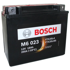 0092M60230