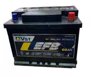 9hvfhg2jnp2nchtm87mth24v2zek5h4n