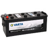 Аккумулятор VARTA 690033120 190Ah 1200A