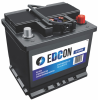 Аккумулятор EDCON DC44440R 44Ah 440A