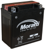 Аккумулятор Moratti 14 Ач YTX16-BS-1 (MEP12X16-1)