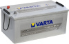 Аккумулятор VARTA 725103115 225Ah 1150A
