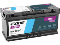 accumulator Exide EK1060-auto_width_1000