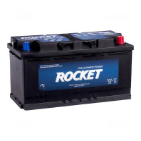 Аккумулятор Rocket AGM 95.0