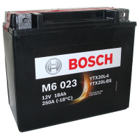 0092M60230