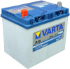 Аккумулятор VARTA 560411054 60Ah 540A